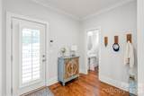 3437 Draper Avenue - Photo 23