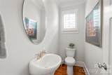 3437 Draper Avenue - Photo 24