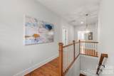 3437 Draper Avenue - Photo 25