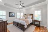 3437 Draper Avenue - Photo 26