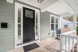 3437 Draper Avenue - Photo 5