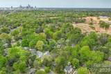 3437 Draper Avenue - Photo 48