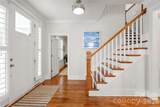 3437 Draper Avenue - Photo 7
