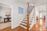 3437 Draper Avenue - Photo 8