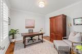 3437 Draper Avenue - Photo 9