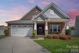 8400 Bretton Woods Drive - Photo 1