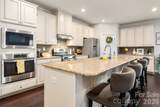 8400 Bretton Woods Drive - Photo 11