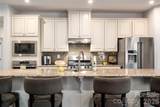 8400 Bretton Woods Drive - Photo 12