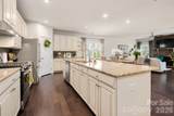 8400 Bretton Woods Drive - Photo 13