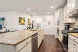 8400 Bretton Woods Drive - Photo 15