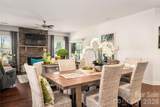 8400 Bretton Woods Drive - Photo 16