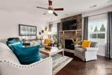 8400 Bretton Woods Drive - Photo 18