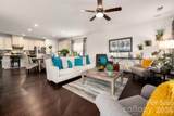 8400 Bretton Woods Drive - Photo 19