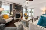 8400 Bretton Woods Drive - Photo 21