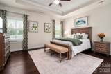 8400 Bretton Woods Drive - Photo 22