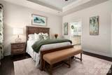 8400 Bretton Woods Drive - Photo 23