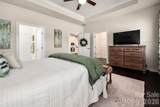 8400 Bretton Woods Drive - Photo 24