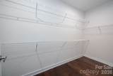 8400 Bretton Woods Drive - Photo 25