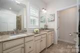 8400 Bretton Woods Drive - Photo 26