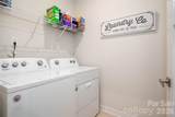 8400 Bretton Woods Drive - Photo 27