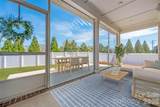 8400 Bretton Woods Drive - Photo 28
