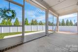 8400 Bretton Woods Drive - Photo 29