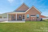 8400 Bretton Woods Drive - Photo 30