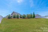 8400 Bretton Woods Drive - Photo 31