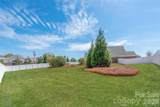 8400 Bretton Woods Drive - Photo 32