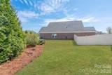 8400 Bretton Woods Drive - Photo 33