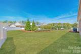8400 Bretton Woods Drive - Photo 34