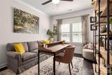 8400 Bretton Woods Drive - Photo 9