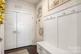 8400 Bretton Woods Drive - Photo 10