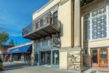 225 Main Street - Photo 2