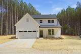 1424 Quiver Way - Photo 1