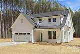 1424 Quiver Way - Photo 2