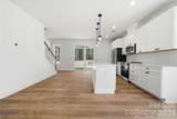 1424 Quiver Way - Photo 11