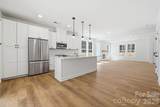 1424 Quiver Way - Photo 13