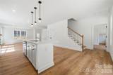 1424 Quiver Way - Photo 14