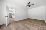 1424 Quiver Way - Photo 15