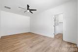 1424 Quiver Way - Photo 16