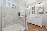 1424 Quiver Way - Photo 17