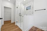 1424 Quiver Way - Photo 18