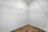 1424 Quiver Way - Photo 20