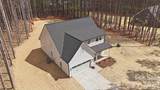 1424 Quiver Way - Photo 3