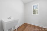 1424 Quiver Way - Photo 22