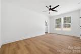 1424 Quiver Way - Photo 23