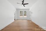 1424 Quiver Way - Photo 24