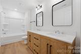 1424 Quiver Way - Photo 25