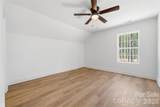 1424 Quiver Way - Photo 26